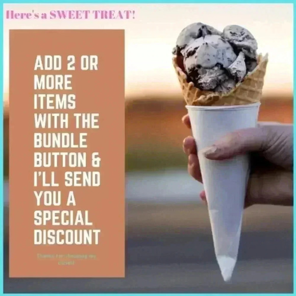 NEW "OINK" 🐷 Enamel Pitcher - White & Black Home Decor - Picture 3 of 3